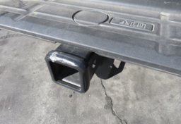 2021 Ford Ranger - Image 16