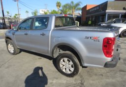 2021 Ford Ranger - Image 6