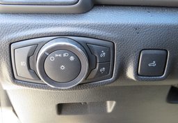 2021 Ford Ranger - Image 43