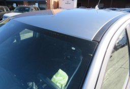 2021 Ford Ranger - Image 13