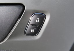 2021 Ford Ranger - Image 47