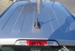 2021 Ford Ranger - Image 15