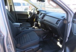 2021 Ford Ranger - Image 24