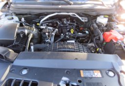 2021 Ford Ranger - Image 56