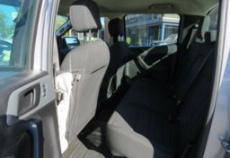 2021 Ford Ranger - Image 29