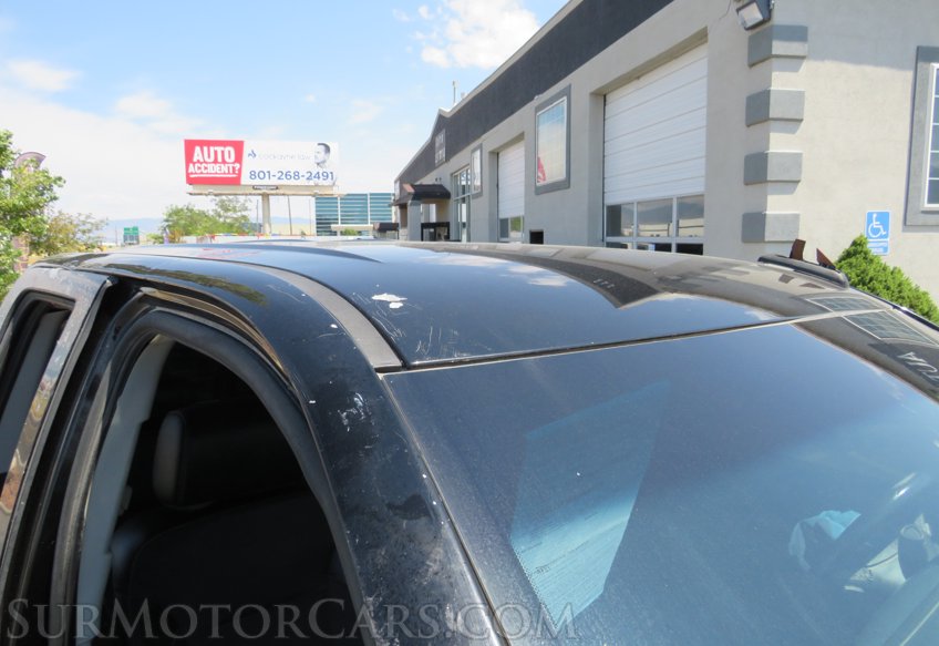 2016 Chevrolet Silverado 1500 - Image 15