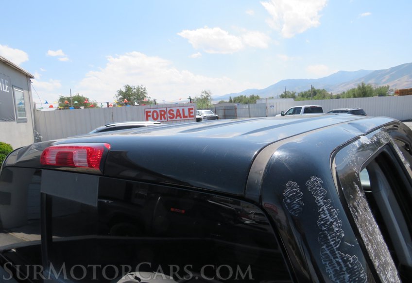 2016 Chevrolet Silverado 1500 - Image 16