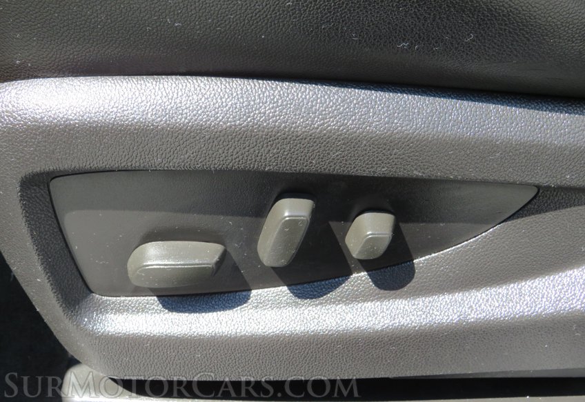 2016 Chevrolet Silverado 1500 - Image 42