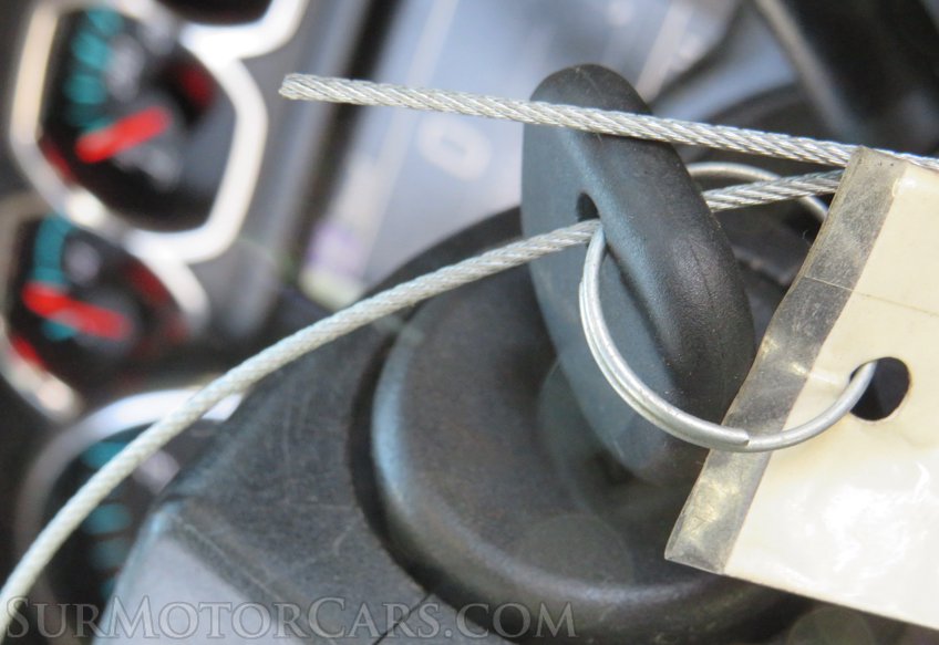 2016 Chevrolet Silverado 1500 - Image 35