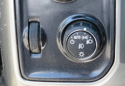 2016 Chevrolet Silverado 1500 - Image 37