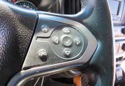 2016 Chevrolet Silverado 1500 - Image 31