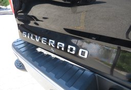 2016 Chevrolet Silverado 1500 - Image 23