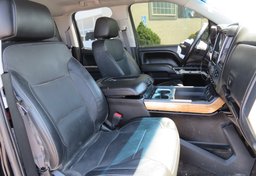 2016 Chevrolet Silverado 1500 - Image 27