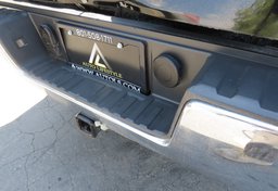 2016 Chevrolet Silverado 1500 - Image 22