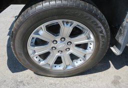 2016 Chevrolet Silverado 1500 - Image 44