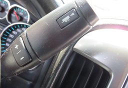 2016 Chevrolet Silverado 1500 - Image 34