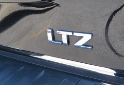 2016 Chevrolet Silverado 1500 - Image 20