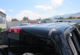 2016 Chevrolet Silverado 1500 - Image 16