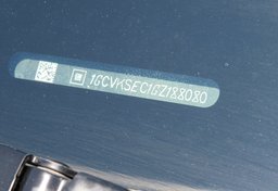 2016 Chevrolet Silverado 1500 - Image 49