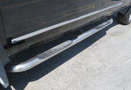 2016 Chevrolet Silverado 1500 - Image 19