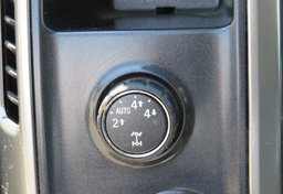 2016 Chevrolet Silverado 1500 - Image 39