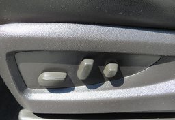 2016 Chevrolet Silverado 1500 - Image 42