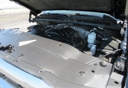 2016 Chevrolet Silverado 1500 - Image 45