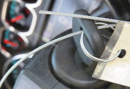 2016 Chevrolet Silverado 1500 - Image 35