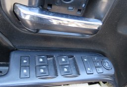 2016 Chevrolet Silverado 1500 - Image 43