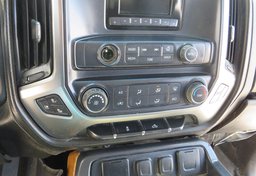 2016 Chevrolet Silverado 1500 - Image 33