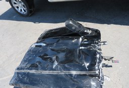 2016 Chevrolet Silverado 1500 - Image 48