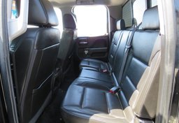 2016 Chevrolet Silverado 1500 - Image 28