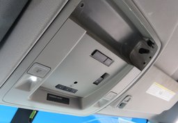 2016 Chevrolet Silverado 1500 - Image 40