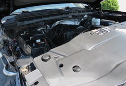 2016 Chevrolet Silverado 1500 - Image 51