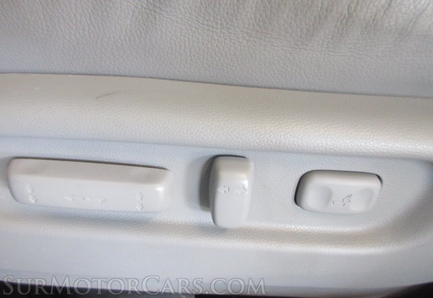 2023 Honda Passport - Image 58