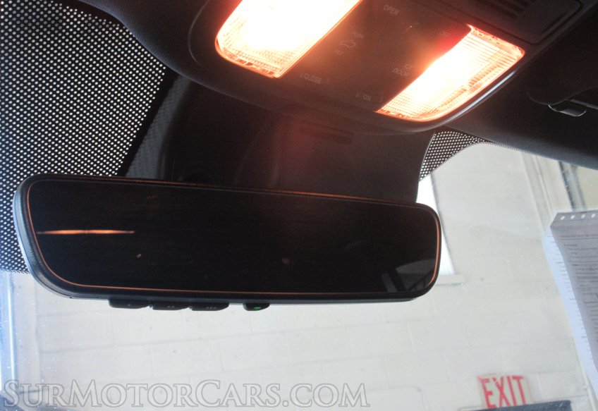 2023 Honda Passport - Image 54