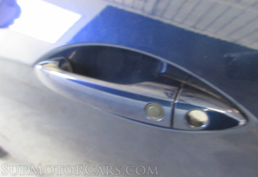 2023 Honda Passport - Image 26