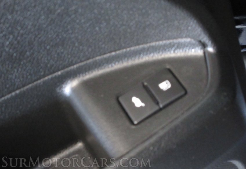 2023 Honda Passport - Image 55