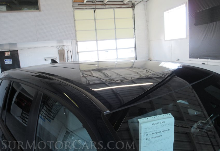 2023 Honda Passport - Image 20