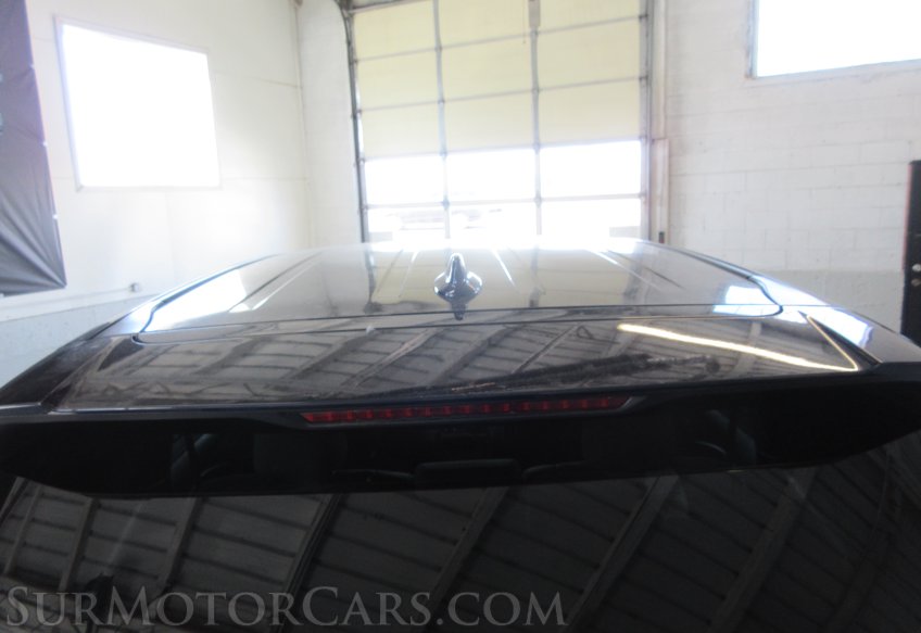 2023 Honda Passport - Image 25