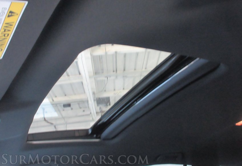 2023 Honda Passport - Image 52