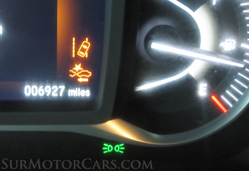 2023 Honda Passport - Image 45