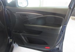 2023 Honda Passport - Image 59