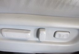 2023 Honda Passport - Image 58