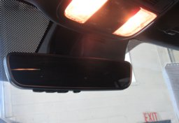 2023 Honda Passport - Image 54