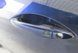 2023 Honda Passport - Image 26