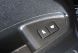 2023 Honda Passport - Image 55