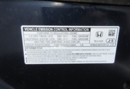 2023 Honda Passport - Image 65