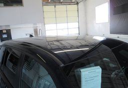 2023 Honda Passport - Image 20