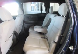 2023 Honda Passport - Image 37